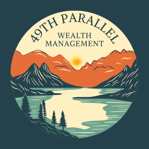 49th Parallel Wealth Management